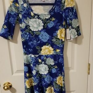Lularoe small ana